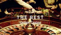 How to compare online casino