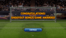 Football slots