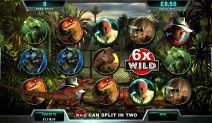 Online Pokies in Australia