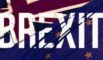 Brexit