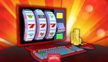 5 (Very) Good Reasons to Try an Online Casino