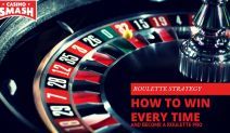 win roulette