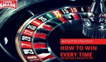 roulette