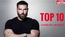 Casino secrets