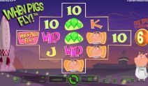 partycasino relaunches