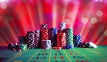 Australia Casino FAQ