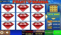 big win at energycasino