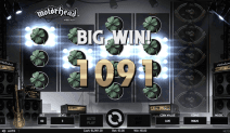 Best Free Slots Games With Bonus