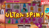 Free Slots With No Download And No Registration