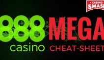 888casino mega cheat-sheet