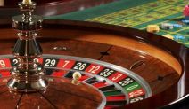 roulette