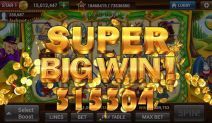 Slot Machine Strategy That Works