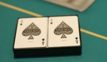 tequila poker