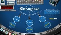 stravaganza william hill