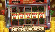 The Best Online Casinos to Play Real Money Slots