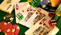 $2.2 Billion Casino in Saipan May be Under Investigation