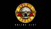 Our Top Music-Themed Online Slots Games
