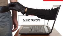 Casino Online Truccati