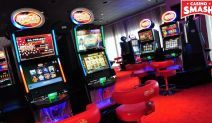 New Slot, VLT, Slots Online