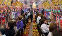 Casinos May Soon Be Legal in Japan