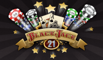 Top Online Casinos to Play Real Money Blackjack