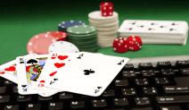 How Live Dealer Casinos Changed The Gambling Industry