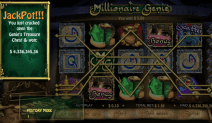 Massive win 888casino