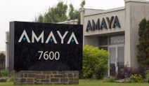 Amaya Provides Update on Rational Group Deferred Payment