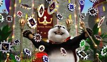 UK Player Leaves Royal Panda with More than Half a Million!