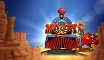 Energy Casino’s Game of the Week Bonus Continues!
