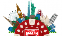 The Gambler's Guide Part 1: European Casinos