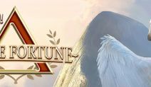 EXCLUSIVE: Free Spins for Divine Fortune at EnergyCasino