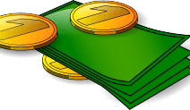 Daily Deals at 10Bet Will Brighten Up Your Week!
