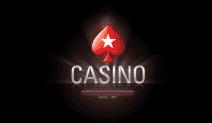 PokerStars Casino Jackpot