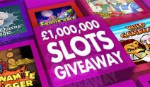 Claim Your Share of £1 Million at Bet365 This February!