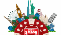 The Gambler’s Guide Part 3: Macau Casinos