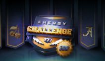 Win Free Spins, Cash & Fantastic Gifts this Weekend!