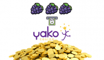 March Madness Hits Yako Casino!