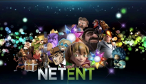 trucchi slot netent