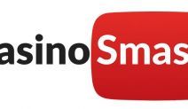 CasinoSmash is Now on YouTube!