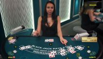 How to Make Money with Online Casinos