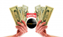 Doubling Your Deposit Just Got Easier!