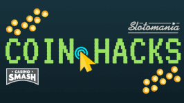 The Slotomania Hacks Cheats for Unlimited Free Coins!