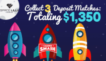 Get $1,350 this June with this Turbo Exclusive Offer!