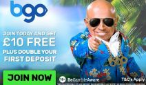 The Easiest £10 Free Cash Bonus You'll Ever Collect