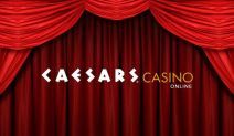 How to Get Caesars Casino Free Coins In a Heartbeat!