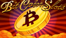 Bitcoin Casinos Free Spins