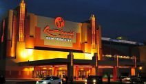 Genting Casino New York