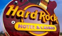 hard rock invest casino spain europe