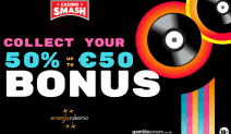 Cash in Big While Playing this Slot Game of the Week!